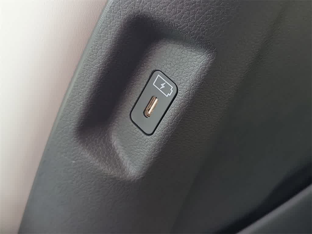 Thumbnail: 2026 Hyundai Santa Fe - 12