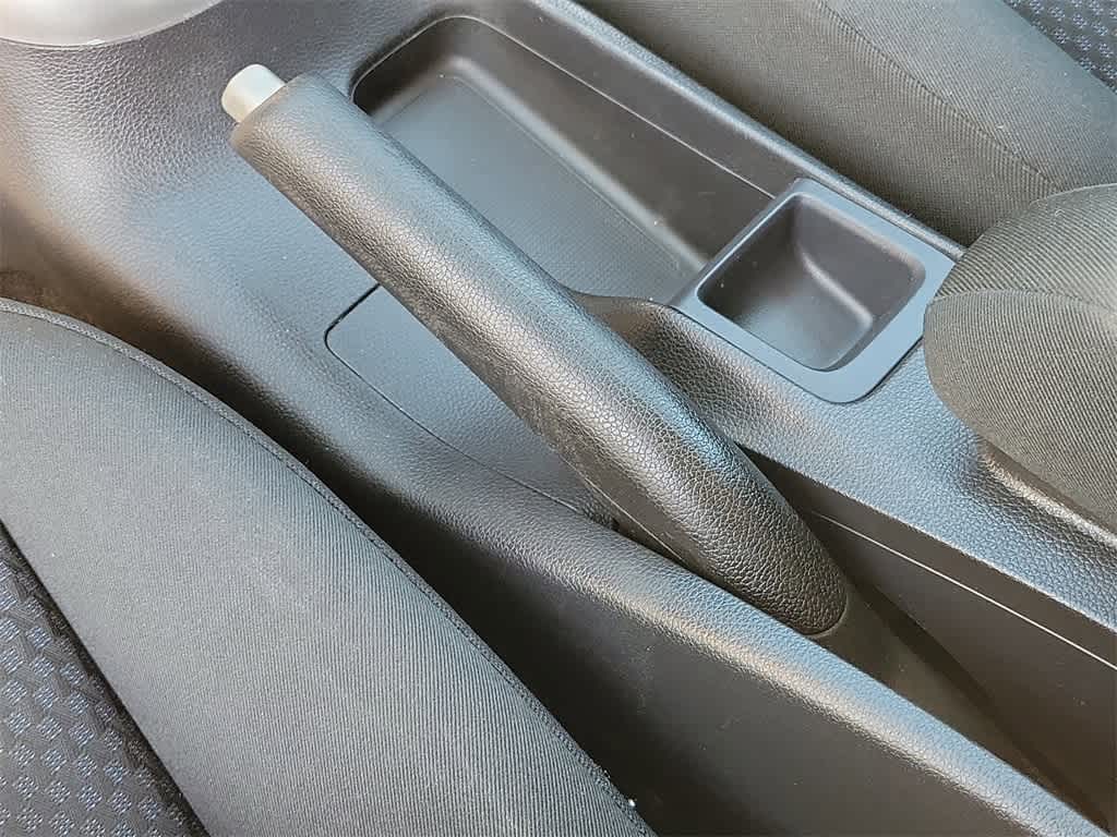 Thumbnail: 2019 Honda Fit - 30