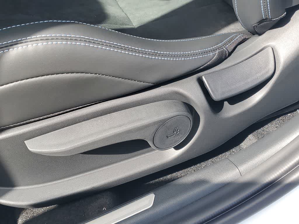 Thumbnail: 2026 Hyundai Elantra - 21