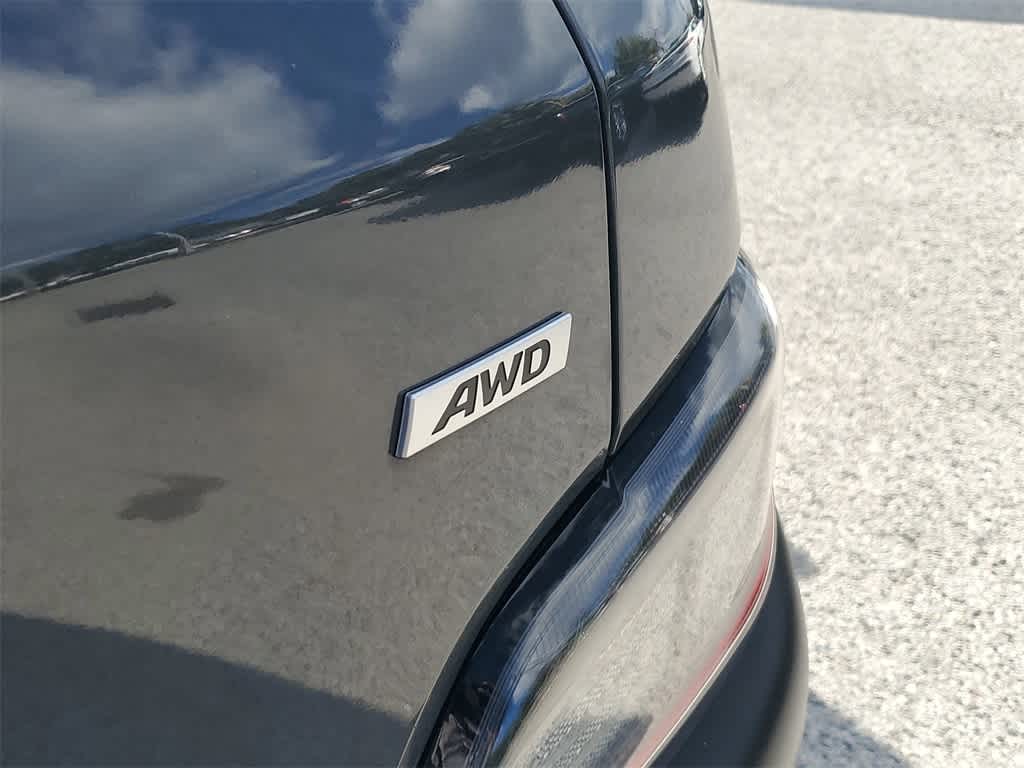 Thumbnail: 2023 Hyundai Kona - 6