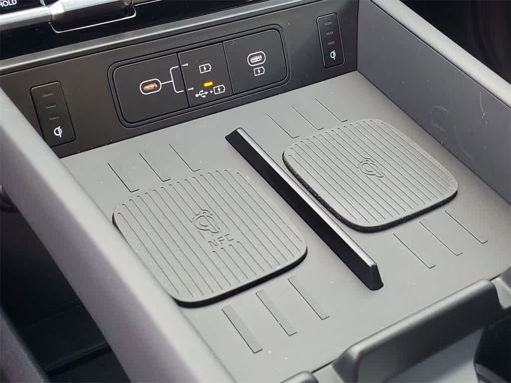 Thumbnail: 2026 Hyundai Santa Fe - 31