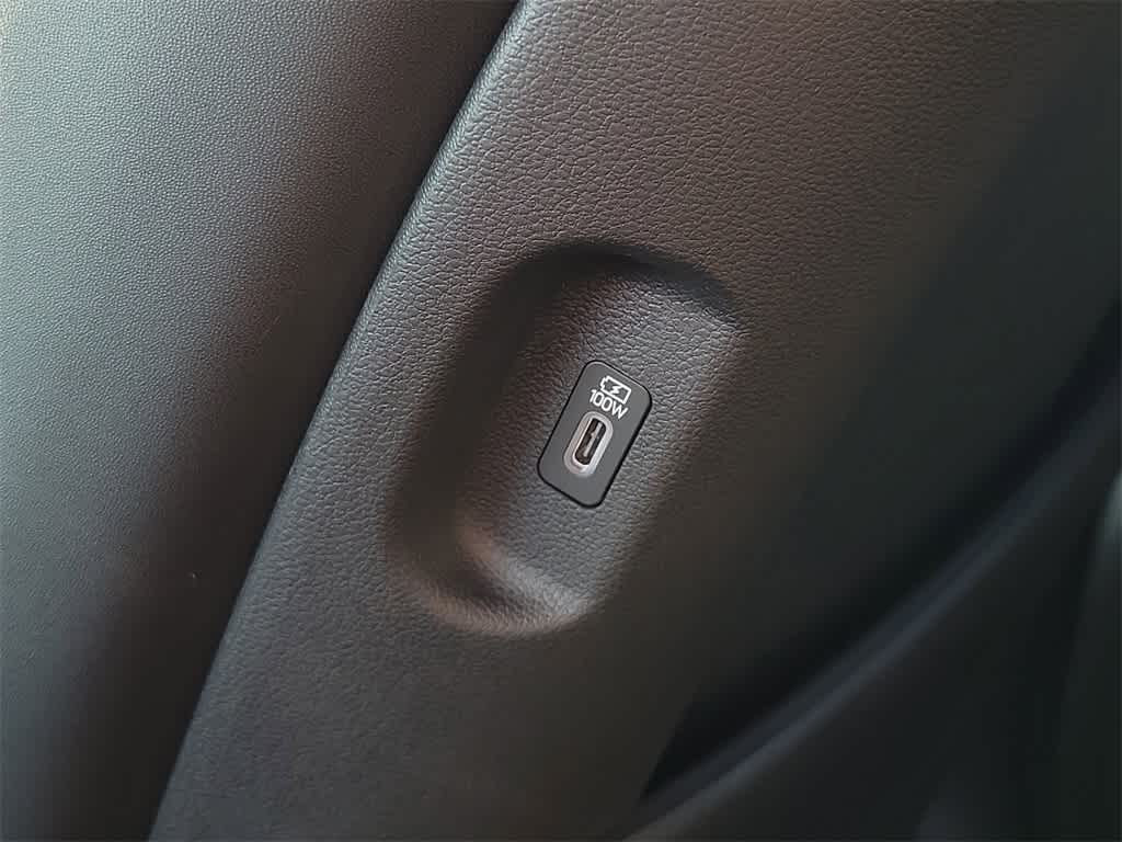 Thumbnail: 2026 Hyundai Palisade - 12