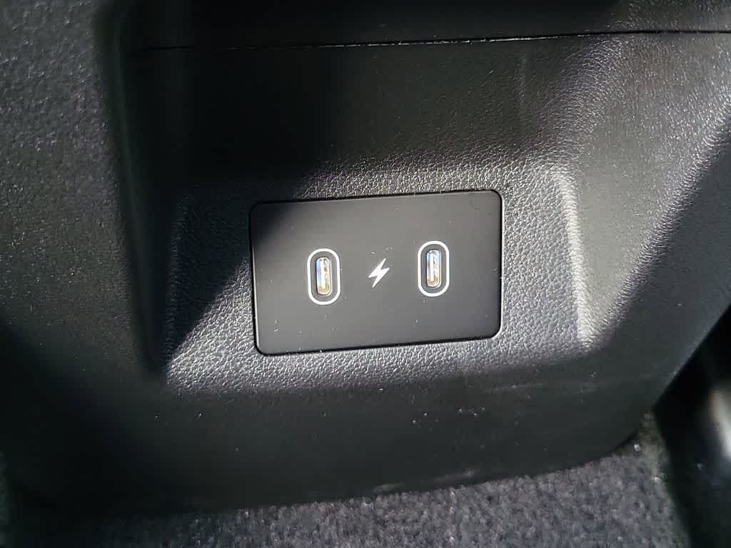 Thumbnail: 2025 Hyundai Santa Cruz - 12