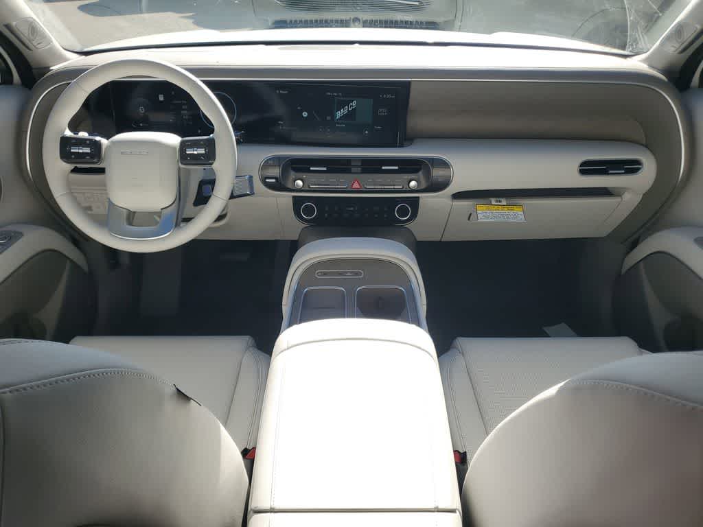 Thumbnail: 2026 Hyundai Palisade - 14