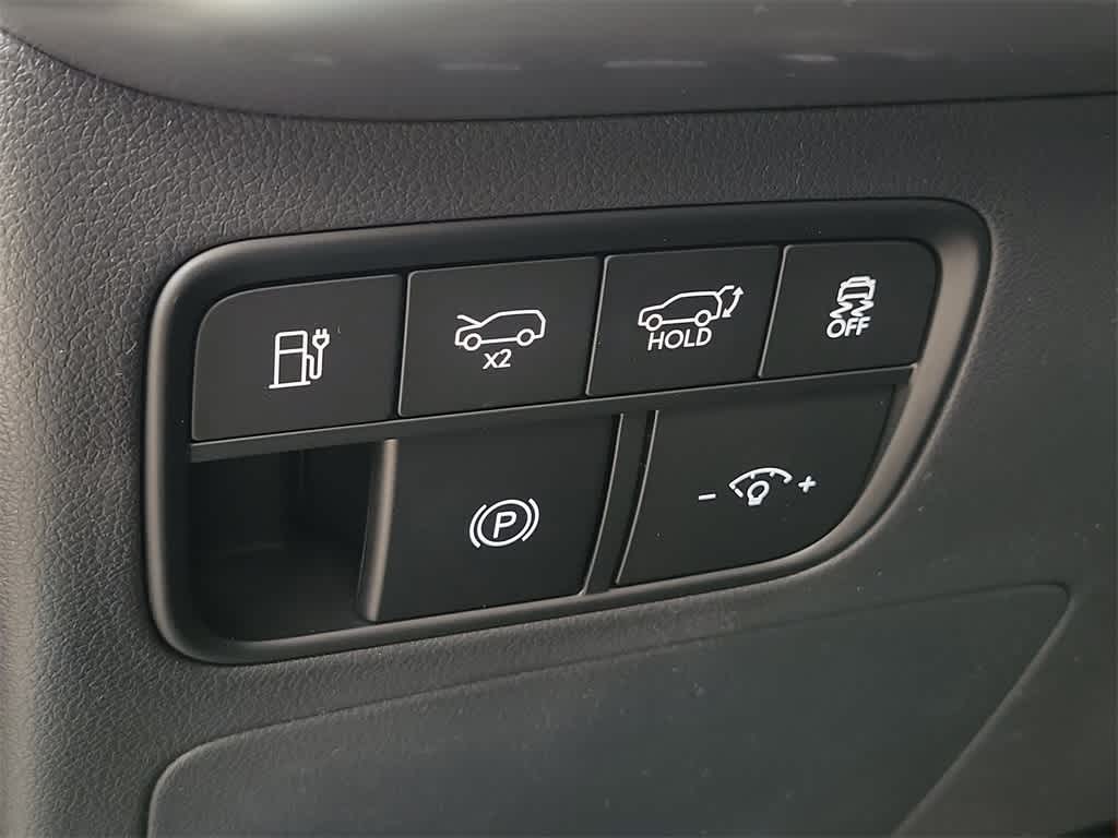 Thumbnail: 2026 Hyundai Ioniq - 23