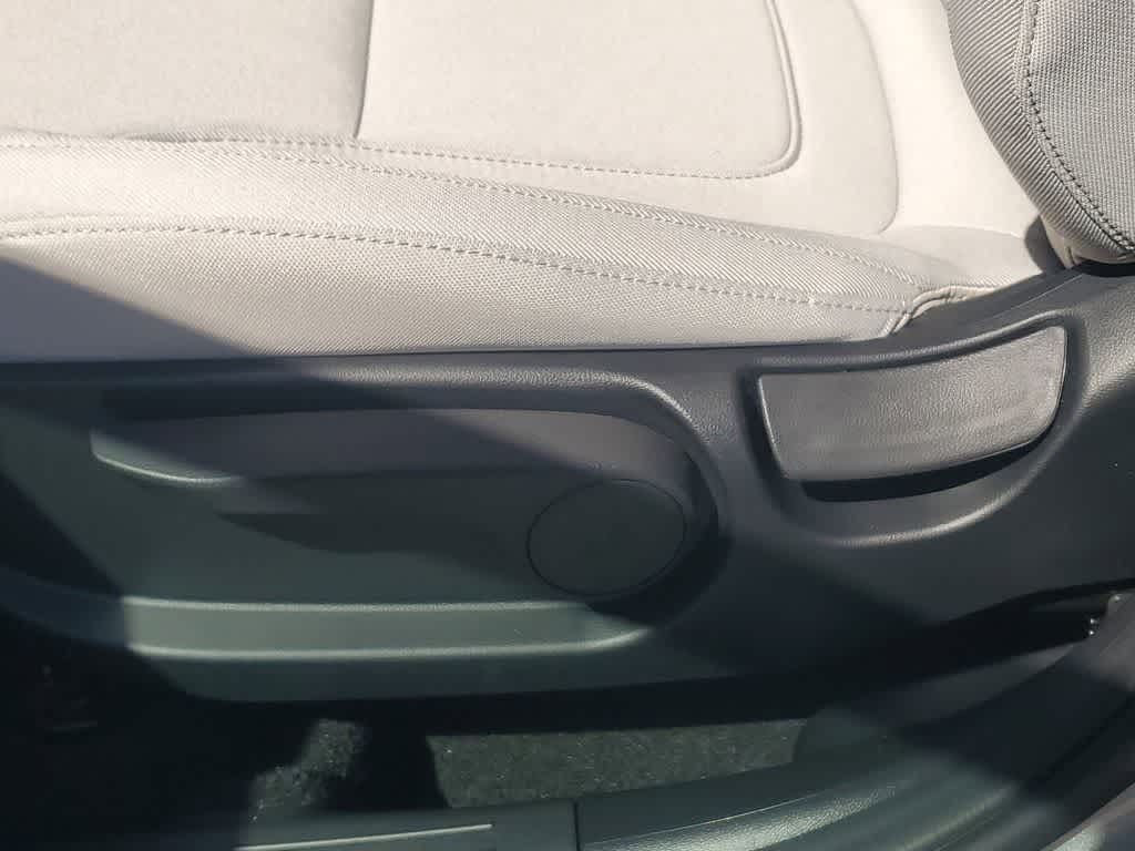 Thumbnail: 2026 Hyundai Tucson - 20