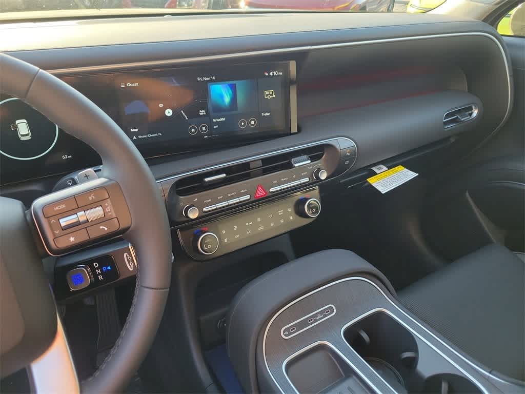 Thumbnail: 2026 Hyundai Palisade - 30