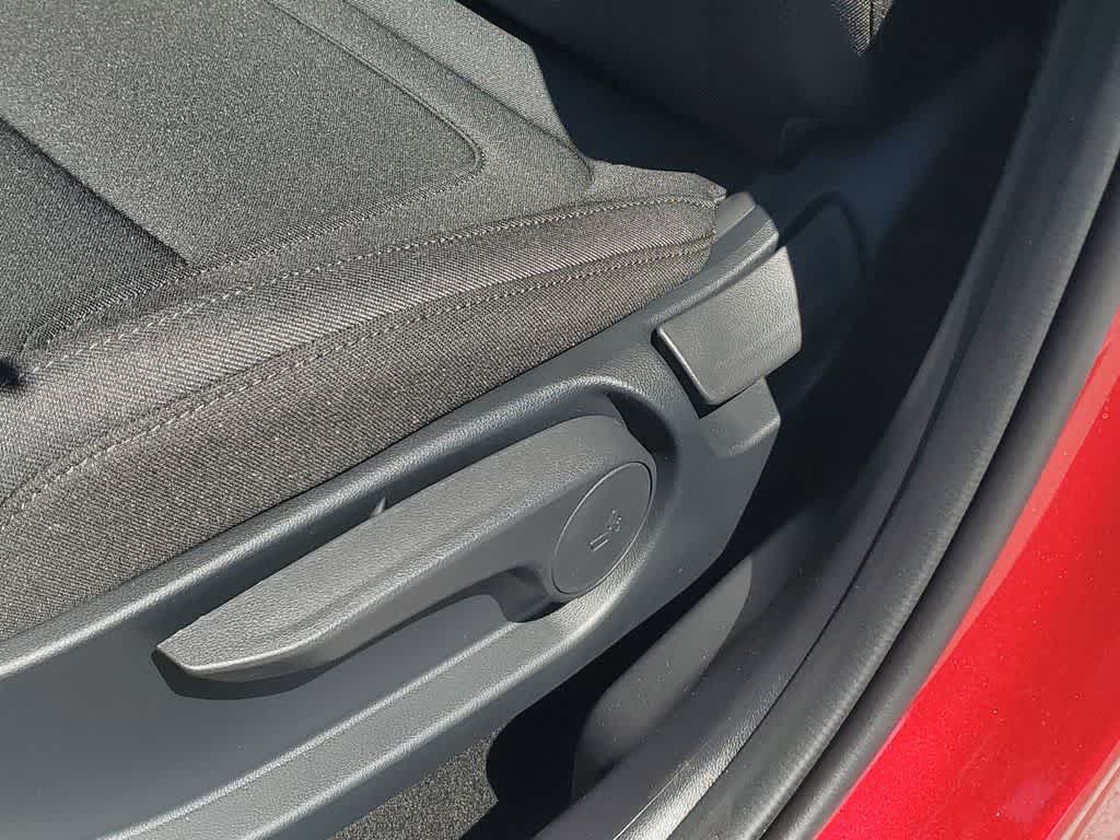 Thumbnail: 2026 Hyundai Tucson - 20