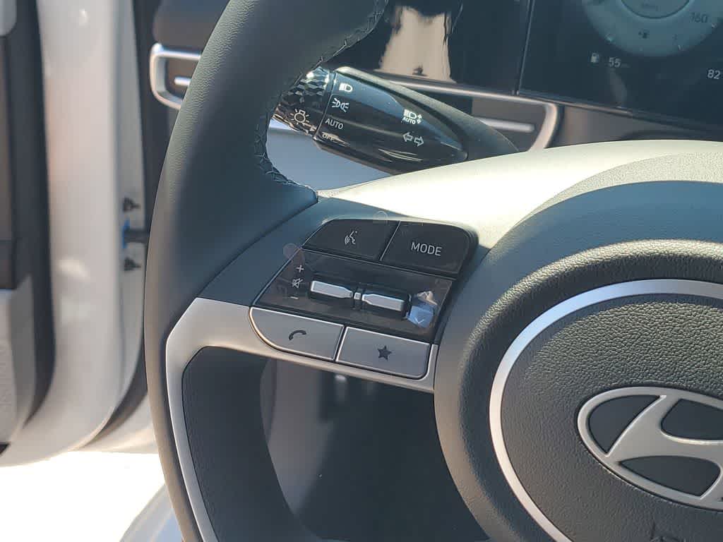 Thumbnail: 2026 Hyundai Elantra - 28