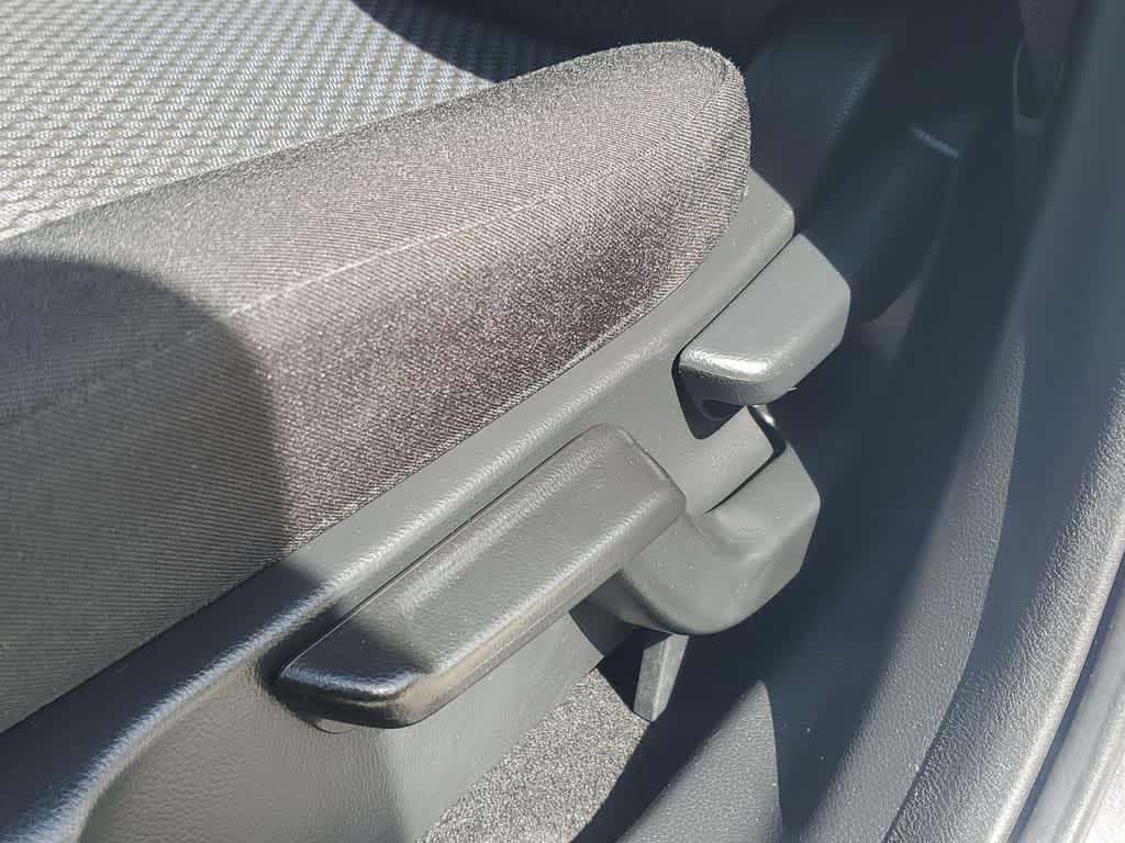 Thumbnail: 2019 Honda Fit - 18