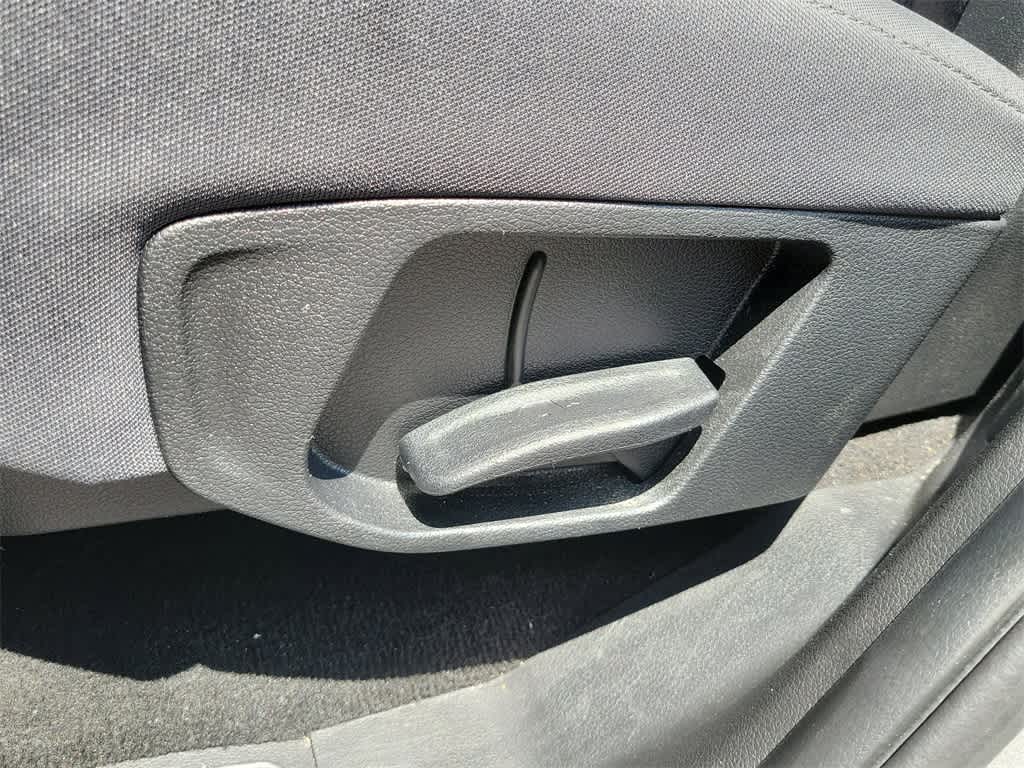 Thumbnail: 2023 Hyundai Santa Fe - 11