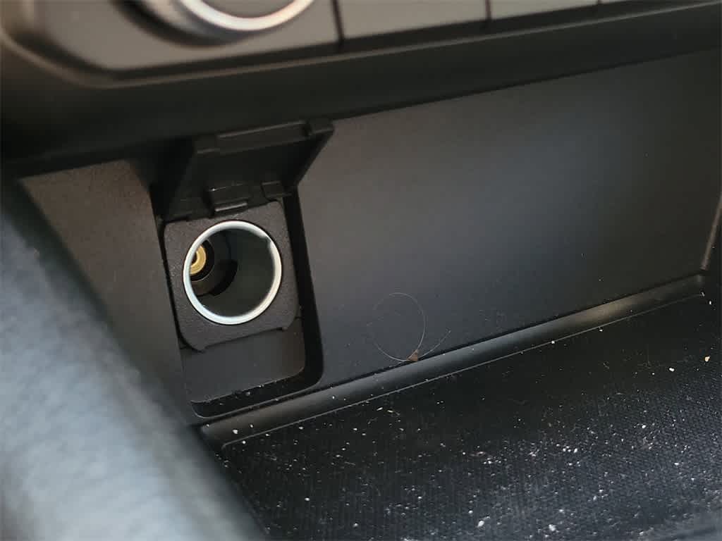 Thumbnail: 2024 Mazda CX-5 - 30