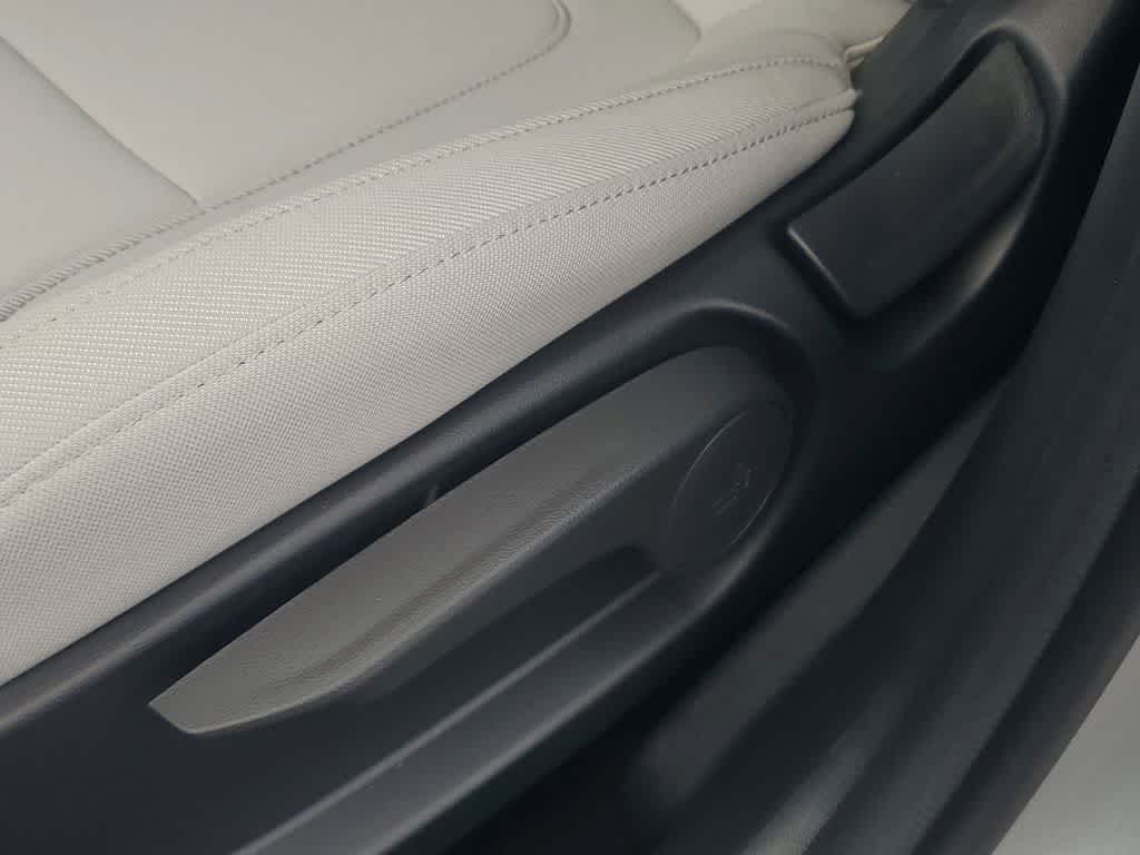 Thumbnail: 2026 Hyundai Tucson - 20