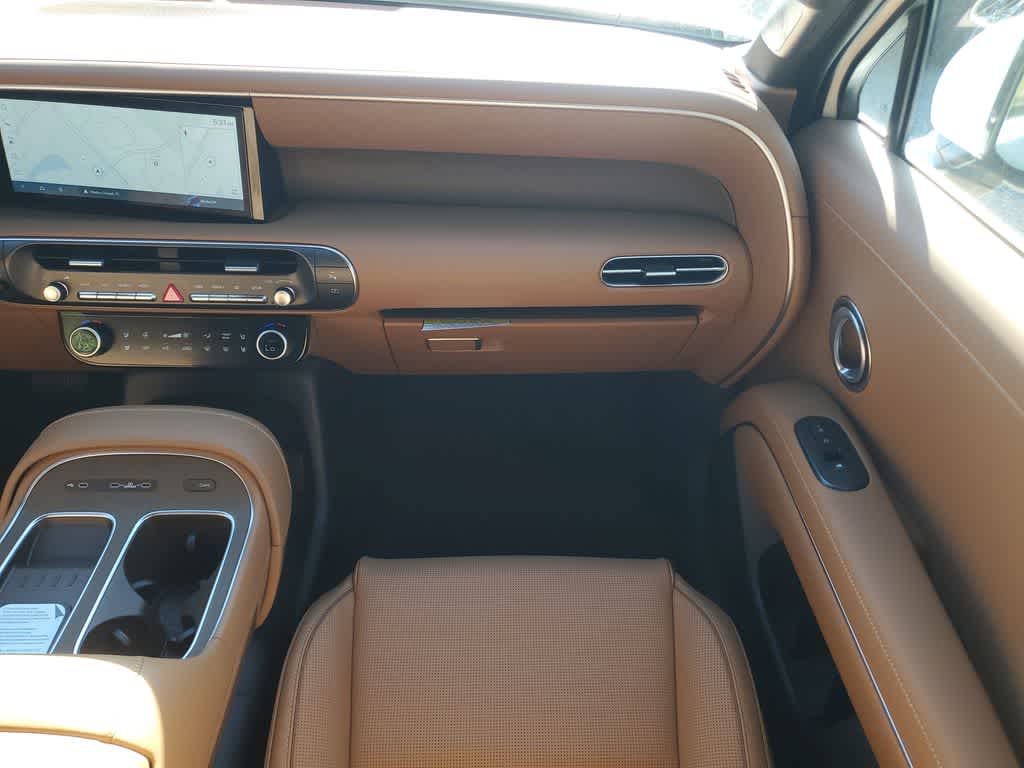 Thumbnail: 2026 Hyundai Palisade - 15