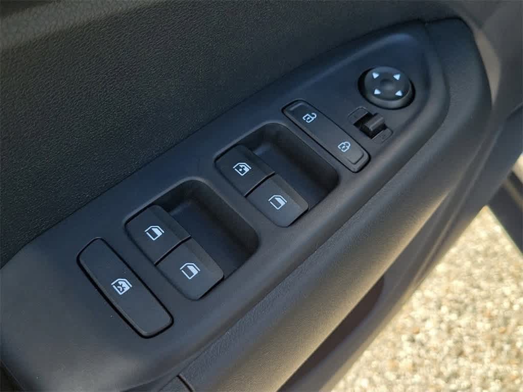 Thumbnail: 2026 Hyundai Venue - 18