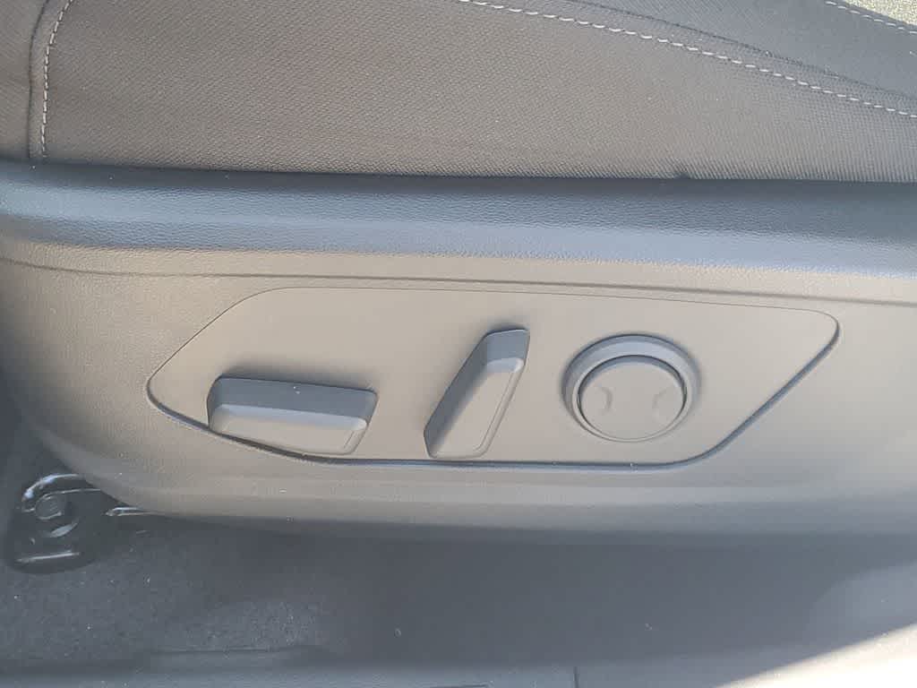 Thumbnail: 2026 Hyundai Tucson - 20