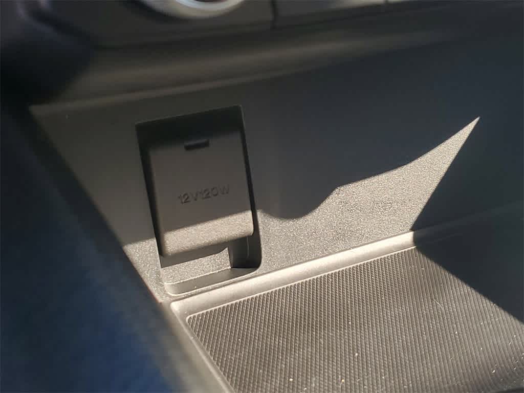 Thumbnail: 2019 Mazda CX-5 - 30