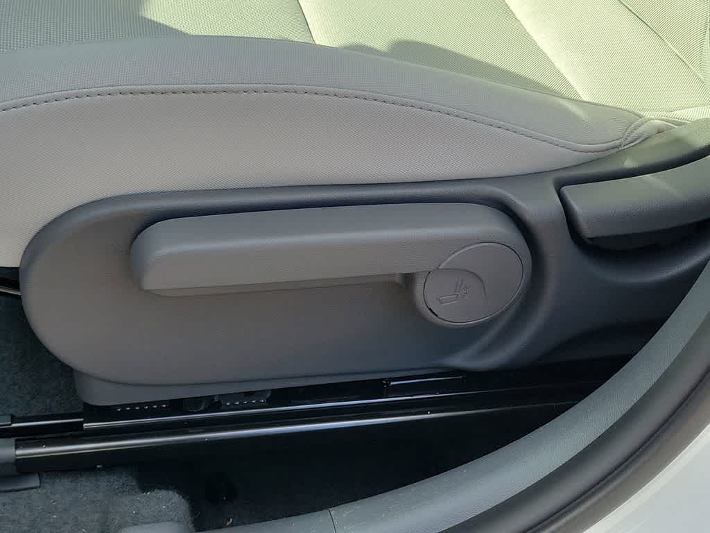 Thumbnail: 2026 Hyundai Kona - 21