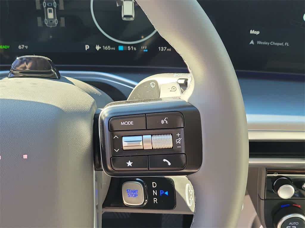 Thumbnail: 2026 Hyundai Ioniq - 28