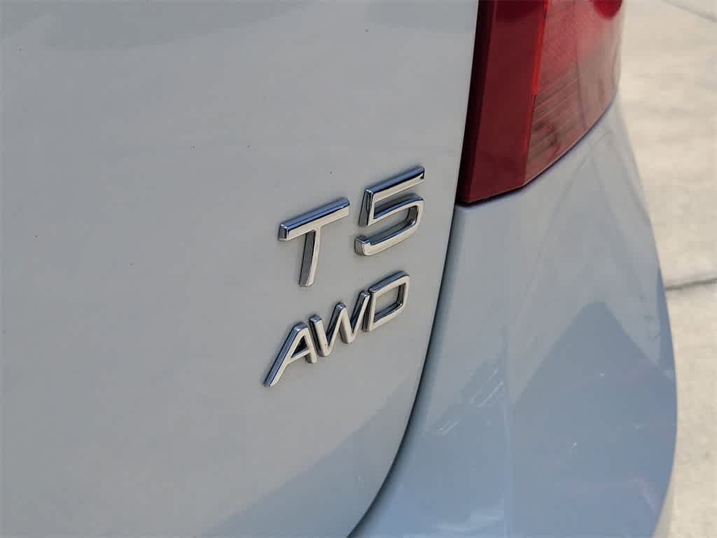 Thumbnail: 2014 Volvo S60 - 7
