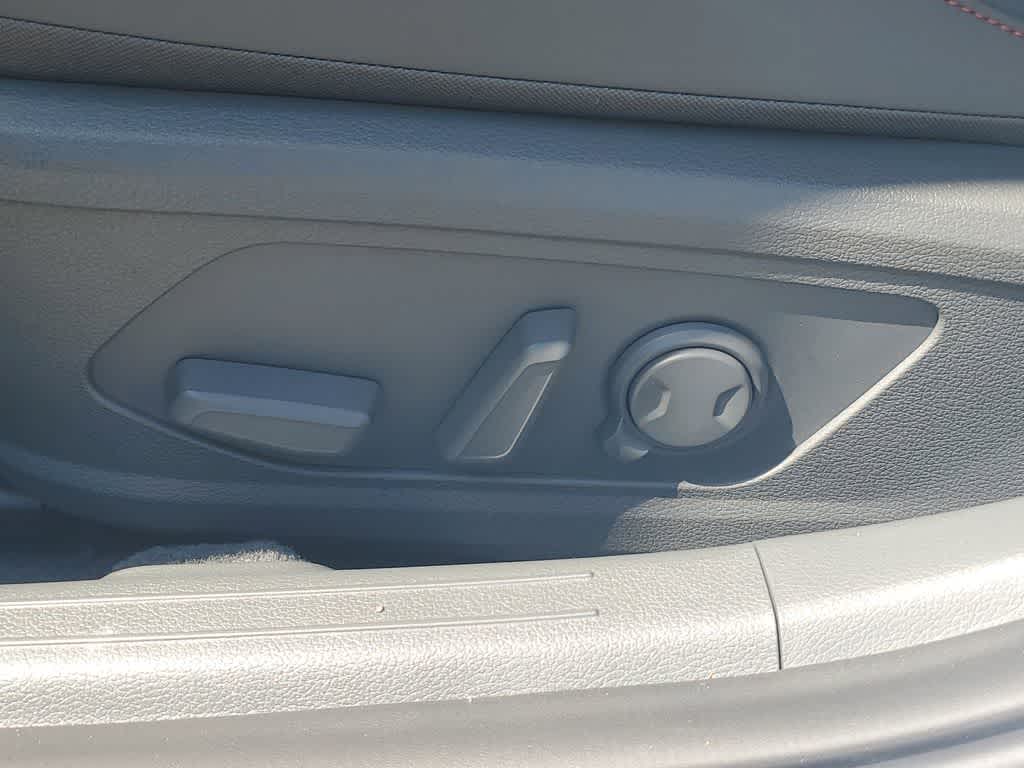 Thumbnail: 2026 Hyundai Sonata - 20