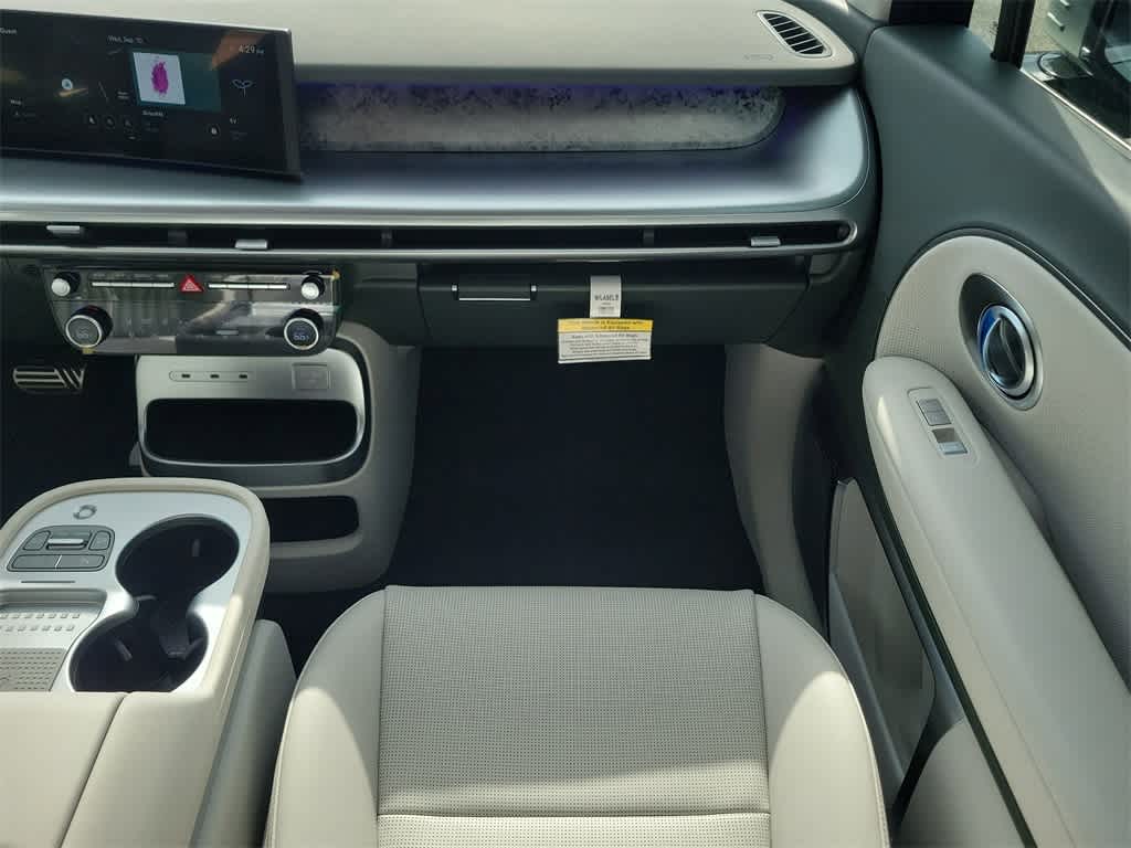 Thumbnail: 2026 Hyundai Ioniq - 15