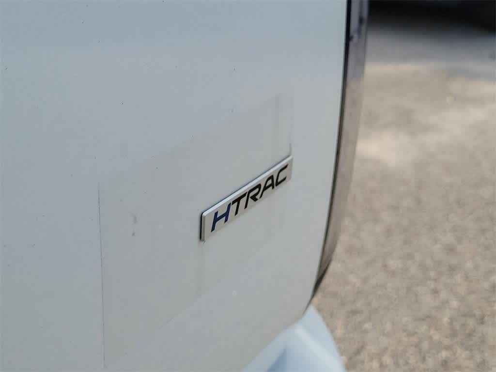 Thumbnail: 2026 Hyundai Ioniq - 6