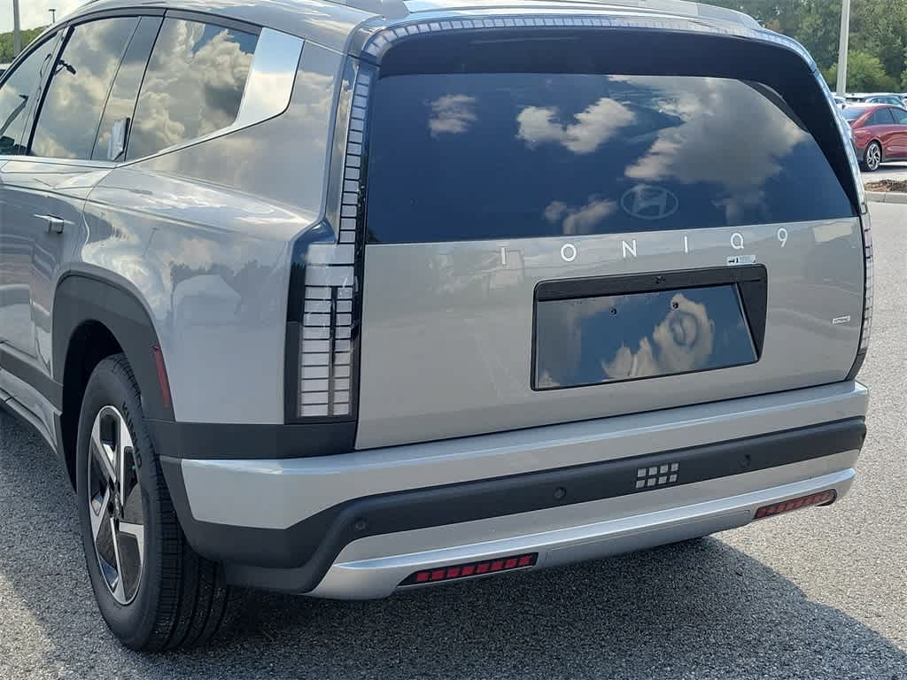 Thumbnail: 2026 Hyundai Ioniq - 6