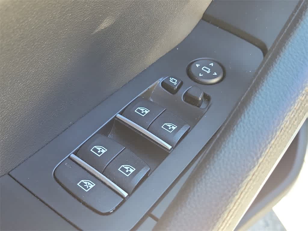 Thumbnail: 2020 BMW X6 - 19