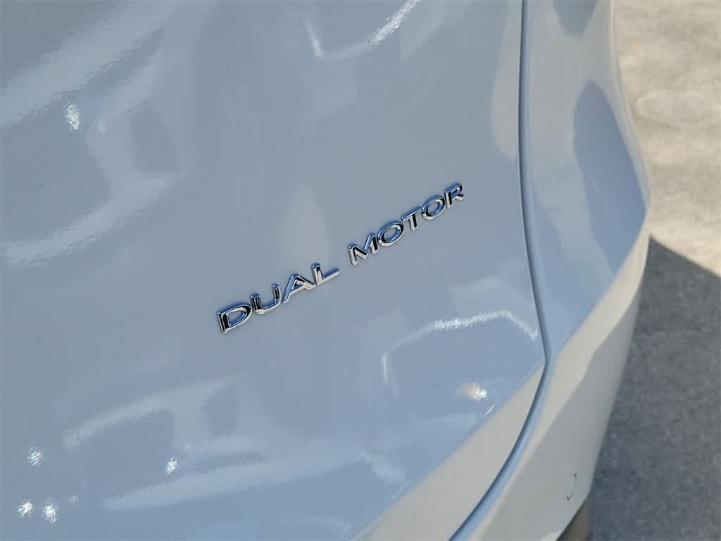 Thumbnail: 2021 Tesla Model Y - 7