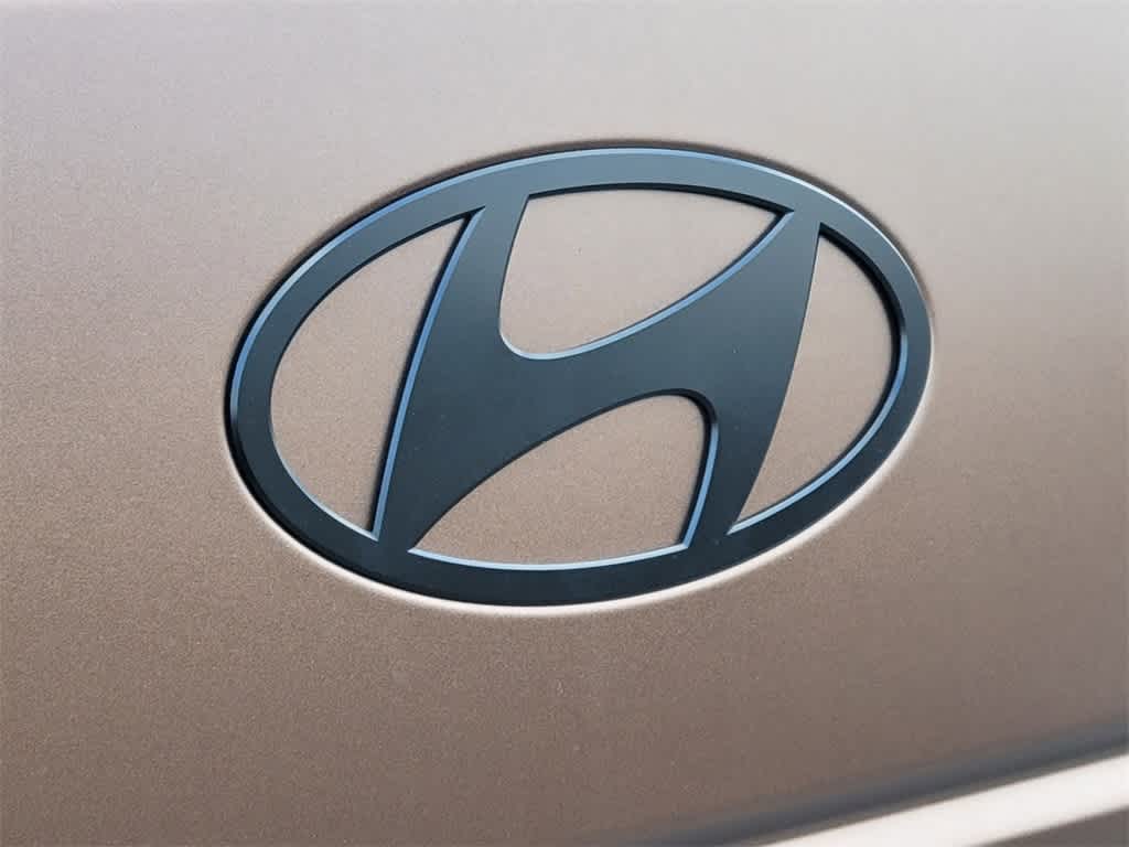 Thumbnail: 2024 Hyundai Santa Fe - 6