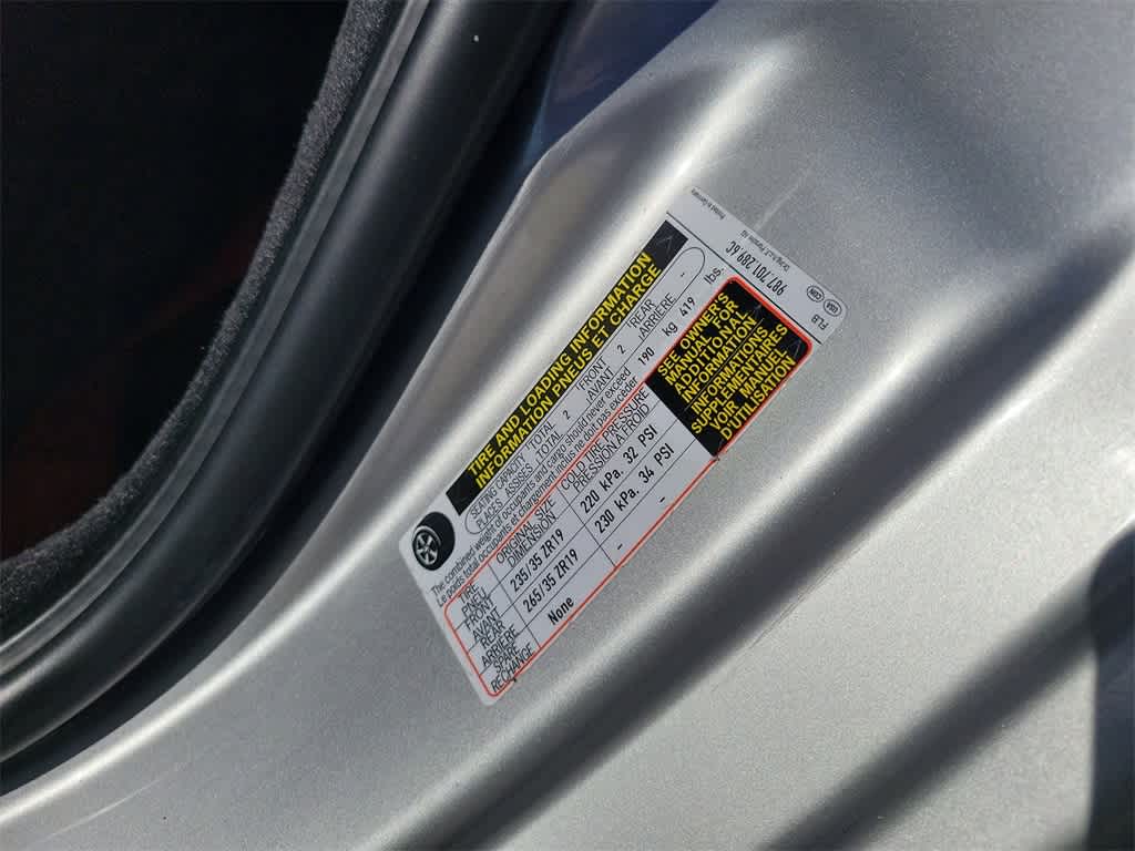 Thumbnail: 2009 Porsche Boxster - 14