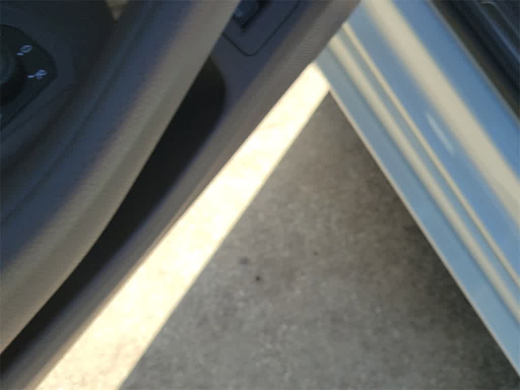 Thumbnail: 2020 Volkswagen Arteon - 18