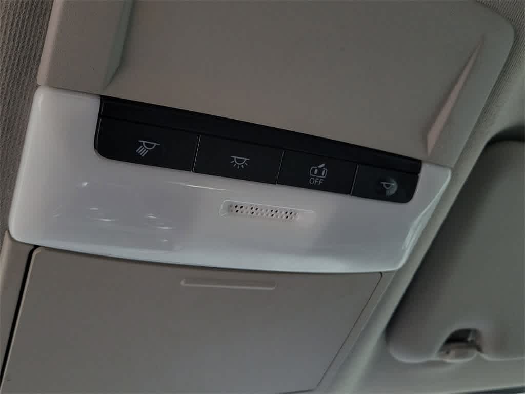 Thumbnail: 2024 Nissan Sentra - 30