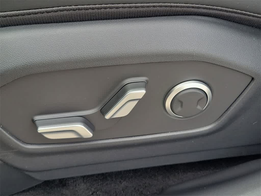 Thumbnail: 2026 Hyundai Santa Fe - 19