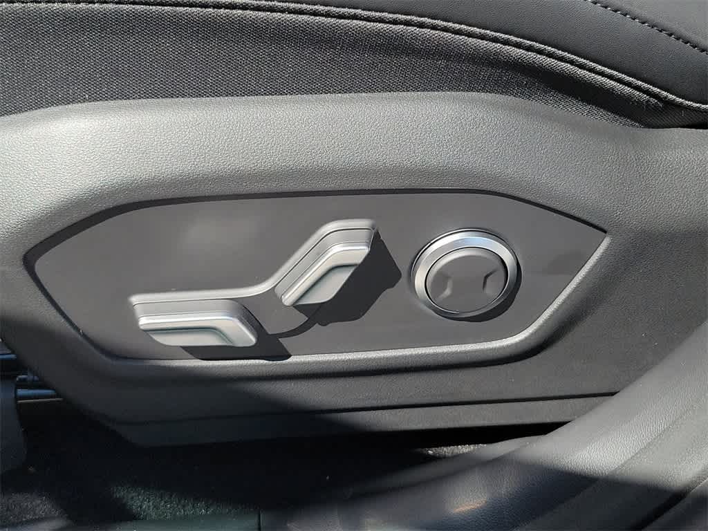 Thumbnail: 2026 Hyundai Santa Fe - 21