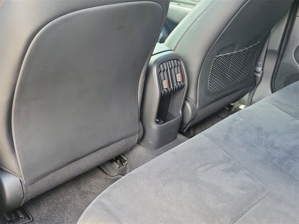 Thumbnail: 2024 Hyundai Kona - 12