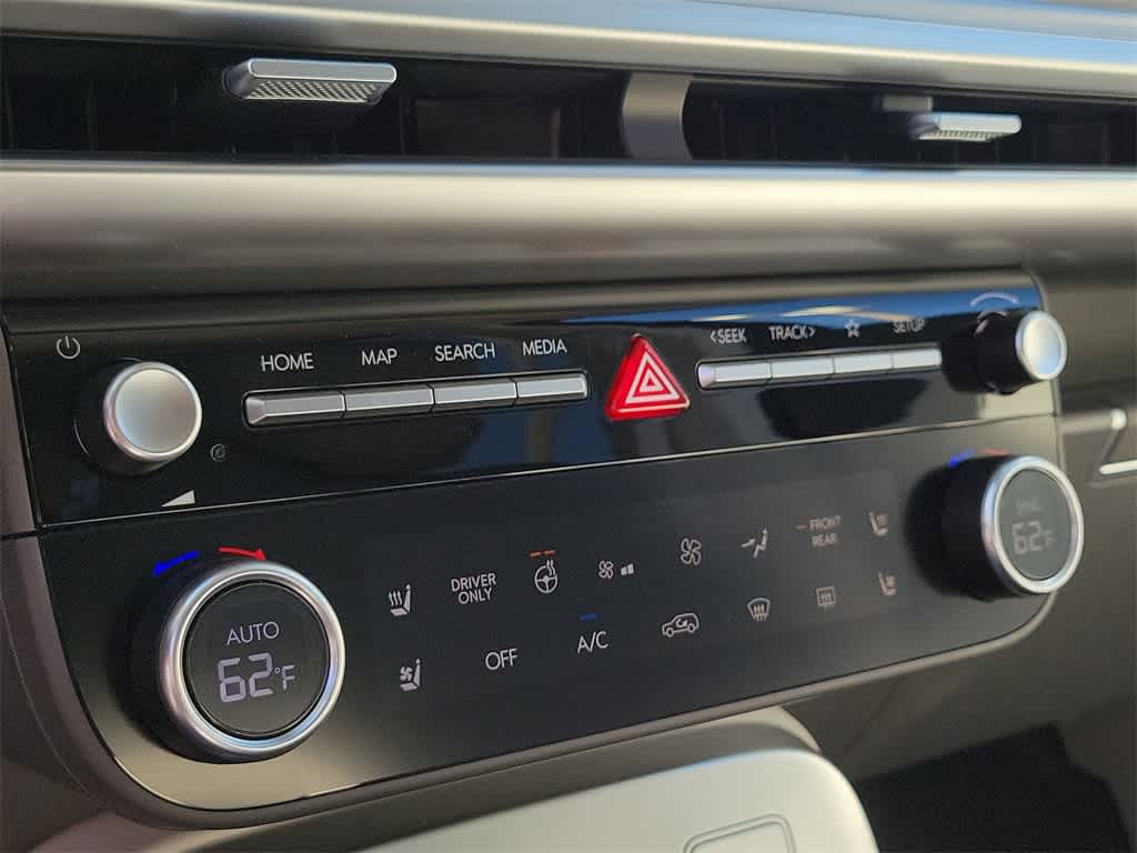 Thumbnail: 2026 Hyundai Ioniq - 31