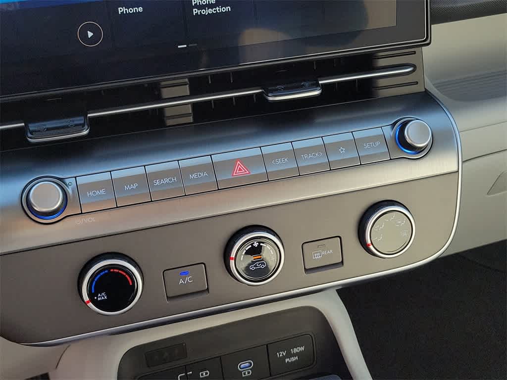 Thumbnail: 2026 Hyundai Kona - 29