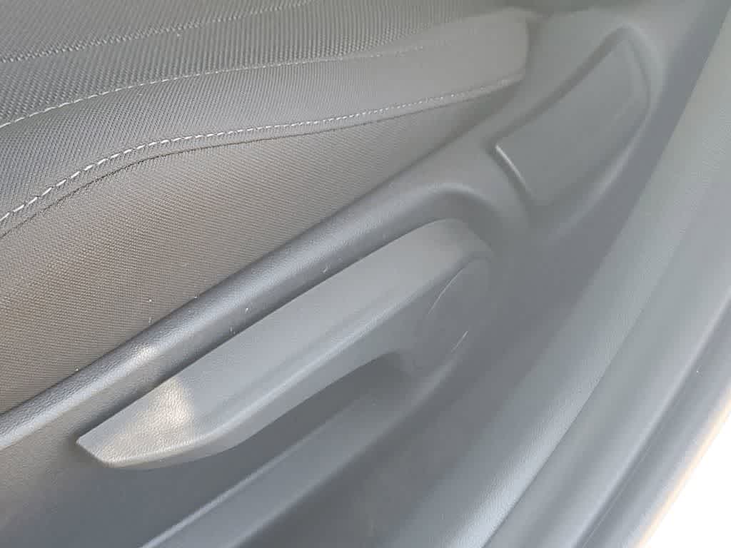 Thumbnail: 2026 Hyundai Elantra - 20