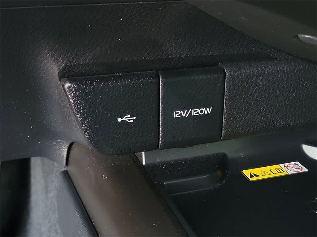 Thumbnail: 2022 Toyota Camry - 29