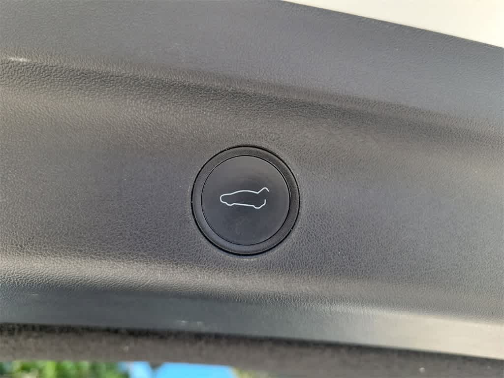 Thumbnail: 2021 Tesla Model Y - 10