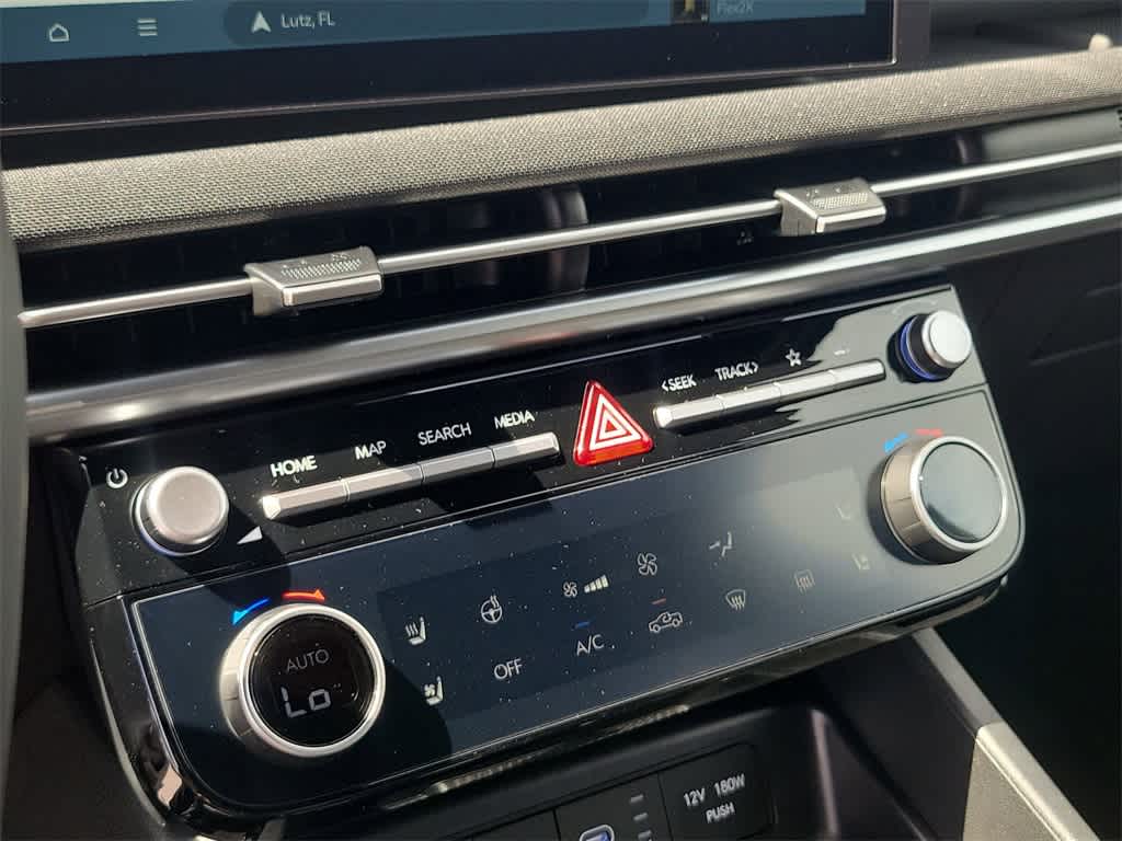 Thumbnail: 2026 Hyundai Santa Cruz - 30