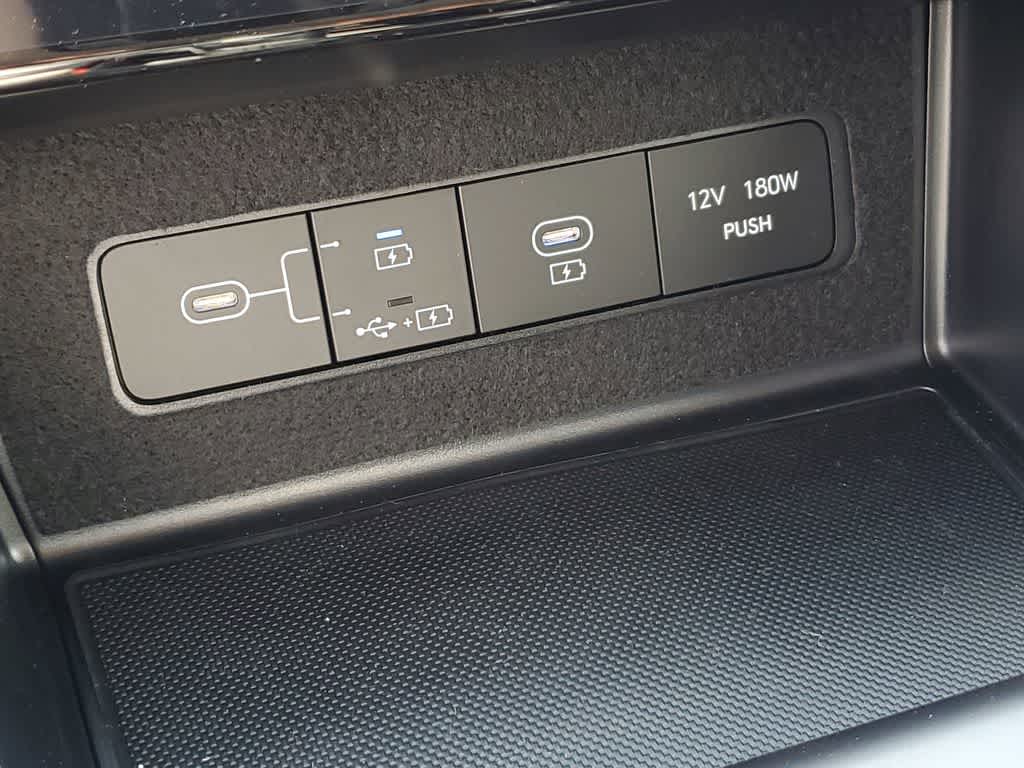 Thumbnail: 2026 Hyundai Sonata - 30