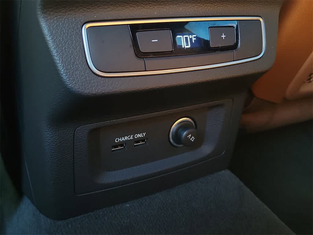 Thumbnail: 2022 Audi Q5 - 13