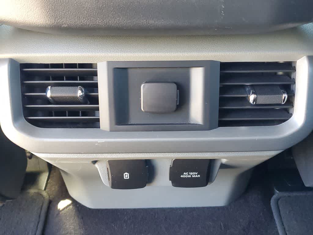 Thumbnail: 2021 Ford F-150 - 11