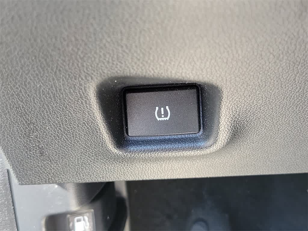 Thumbnail: 2019 Honda Fit - 20