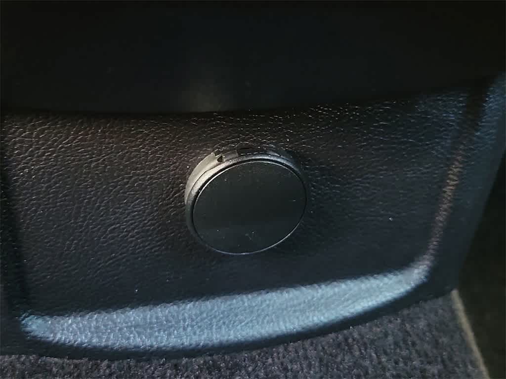 Thumbnail: 2019 Ford Fusion - 13