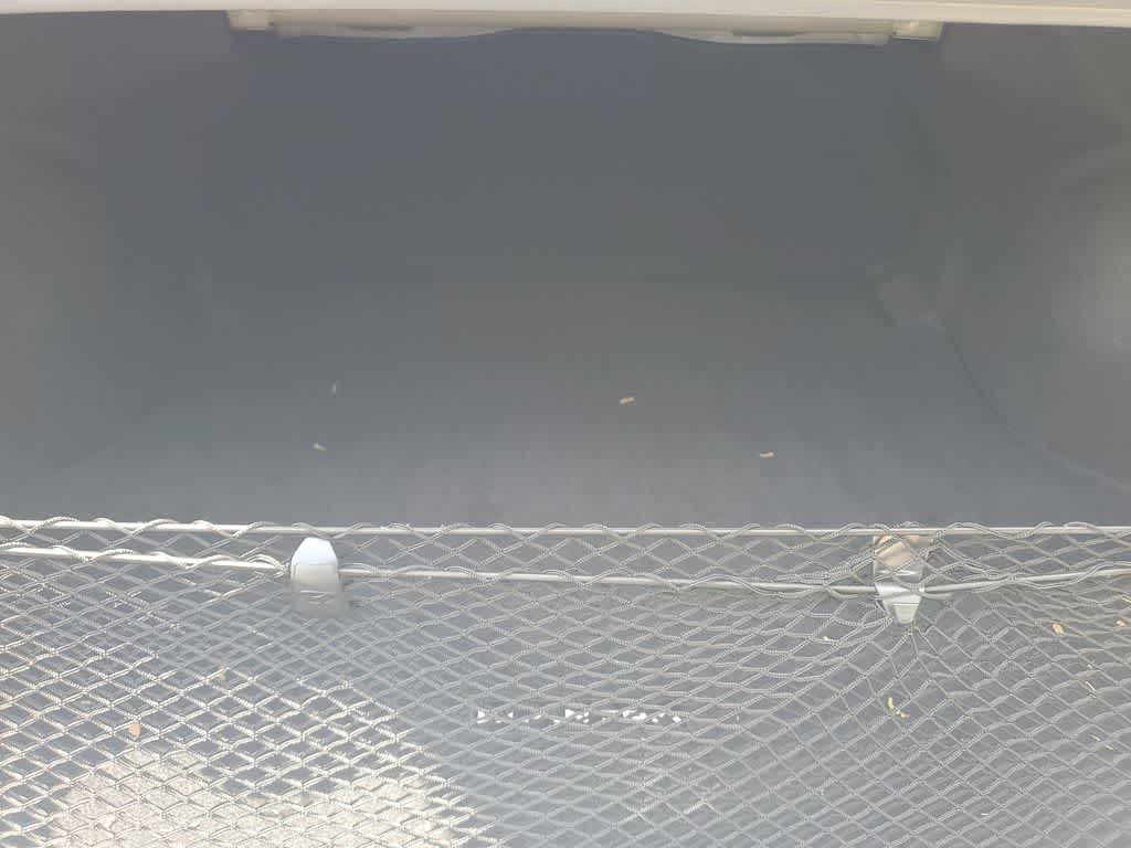 Thumbnail: 2025 Hyundai Elantra - 8