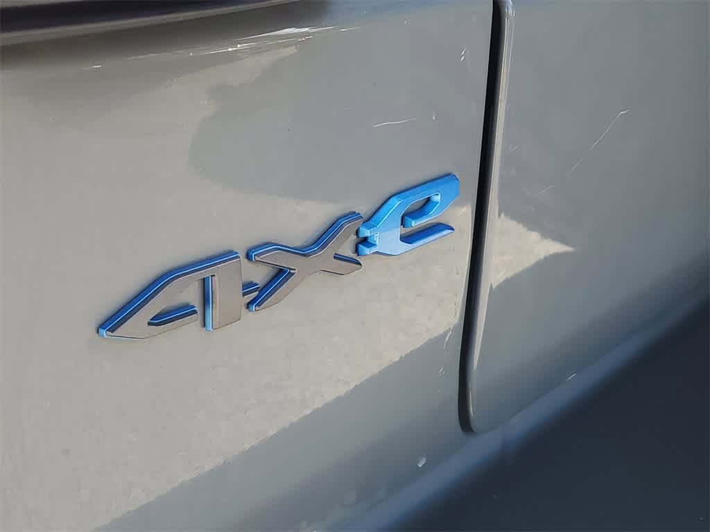 Thumbnail: 2023 Jeep Wrangler - 6